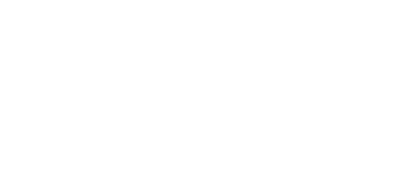 ursa digital logo
